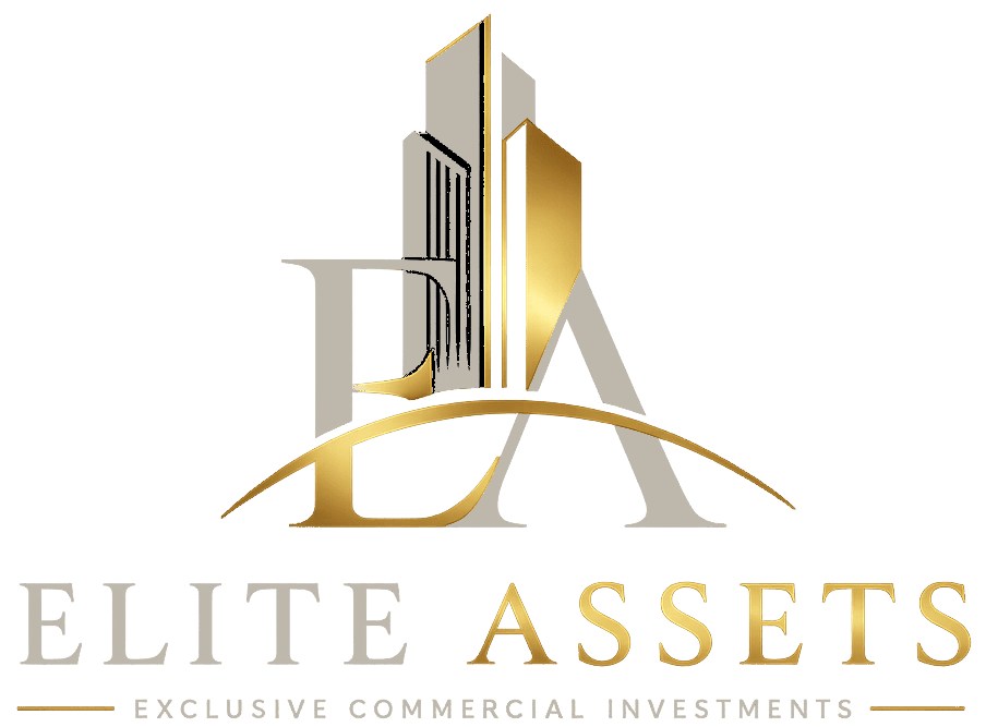 Elite Assets